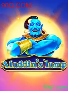 Descubra Aladdinslamp: O Fascinante Jogo de Aventura e Estratégia