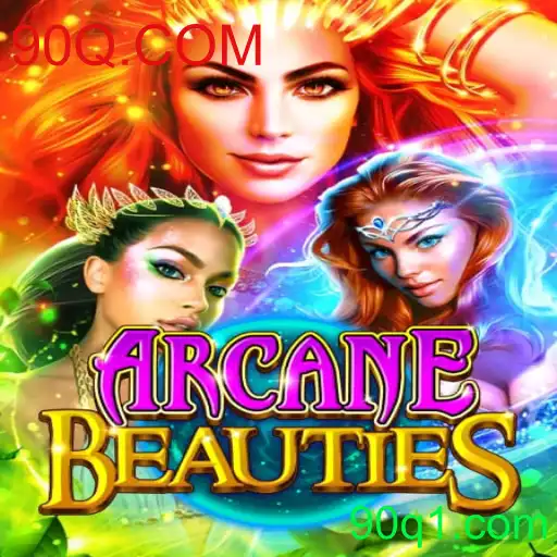 ArcaneBeauties: Descubra a Magia e Estratégia por Trás deste Jogo Inovador