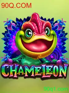 Chameleon: Um Jogo de Estratégia e Dedução