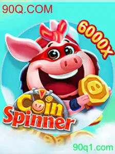 Explorando CoinSpinner: Um Jogo Revolucionário no Mundo dos Games