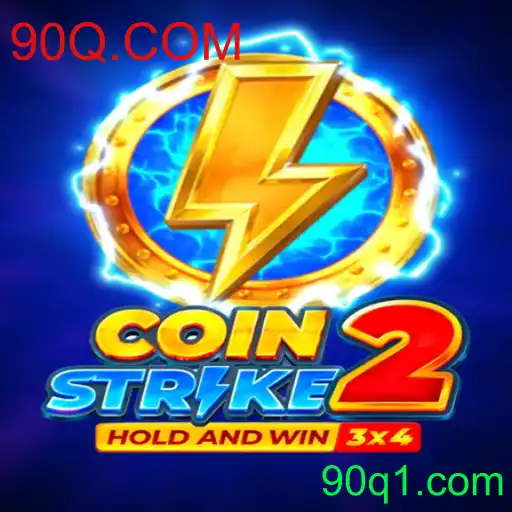 CoinStrike2: A Nova Sensação do Mundo dos Jogos