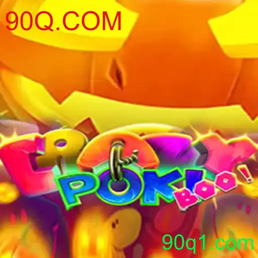 Explorando o Mundo de CrazyPokiBoo: Guia Completo