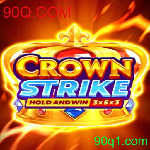 Descobrindo o Universo de CrownStrike: Jogabilidade e Regras