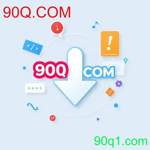 Download