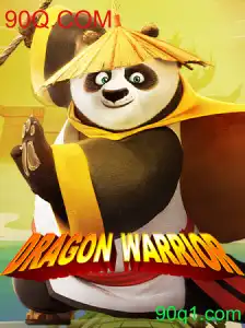 Desvendando os Segredos de DragonWarrior: Introdução, Regras e Mais