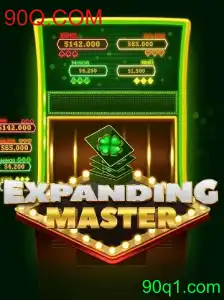 ExpandingMaster: Um Guia Completo para o Jogo Revolucionário