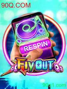 FlyOut: Tudo o que Você Precisa Saber Sobre Este Empolgante Jogo