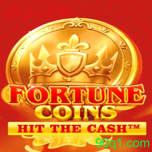 Descubra o Mundo de FortuneCoins: A Emoção das Recompensas Virtuais