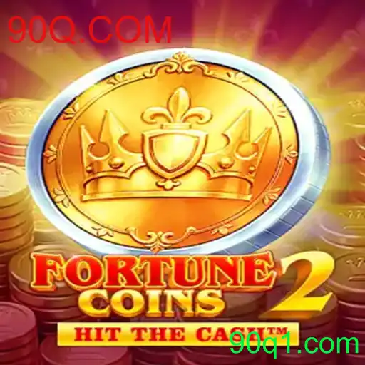 FortuneCoins2: Um Mergulho Aprofundado no Universo dos Jogos Online