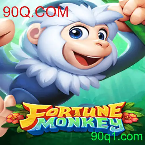 Explorando o Mundo de FortuneMonkey: Tudo o Que Você Precisa Saber