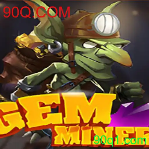 Explorando o Fascinante Mundo de GemMiner: Uma Jornada na Busca de Tesouros
