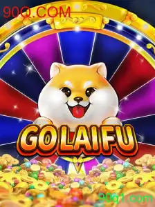 Descubra o Mundo de GoLaiFu: Regras e Dinâmica do Jogo