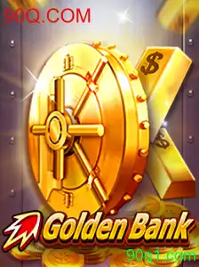 Explorando o Mundo de GoldenBank: Um Jogo de Estratégia e Oportunidades