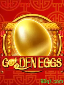 Descubra o Mundo Fascinante de GoldenEggs e o Fenômeno 90Q.COM