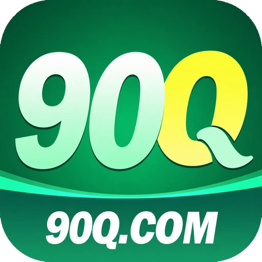 90Q.COM Logo
