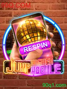Explorando o Mundo de JumpHighermobile: Um Guia Completo com 90Q.COM