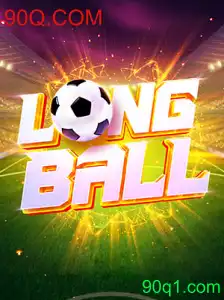 Explorando o Mundo de LongBall: O Jogo que Está Revolucionando o Esporte