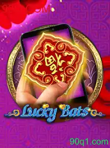 Descubra a Emoção de LuckyBatsM: Um Mergulho no Mundo do Entretenimento Online