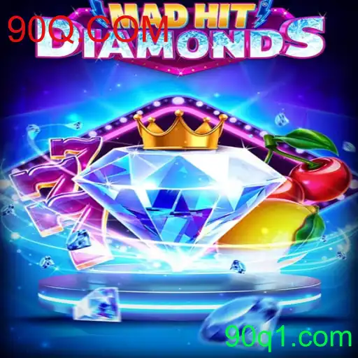 MadHitDiamonds: Um Guia Completo para Entender e Jogar