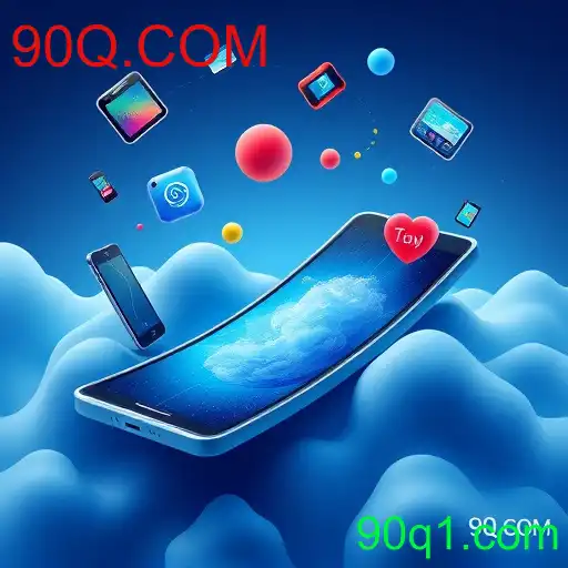 Mobile