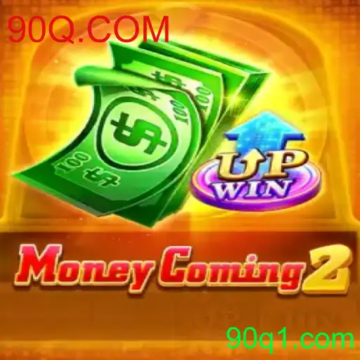 Explorando o Universo de MoneyComing2: Um Guia Completo