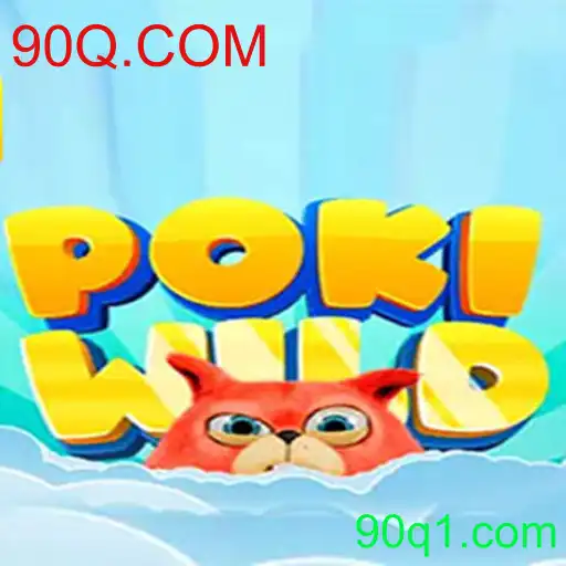 Descubra o Fascinante Mundo de PokiWild: Um Jogo Cativante