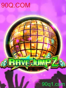 Descubra a Emoção do RaveJump2: Uma Nova Era de Entretenimento Digital