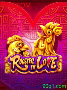 Descubra o Fascinante Mundo de RoosterInLove: Uma Experiência de Jogo Singular