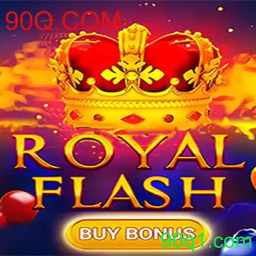 Descubra o Mundo Empolgante de RoyalFlashBuyBonus