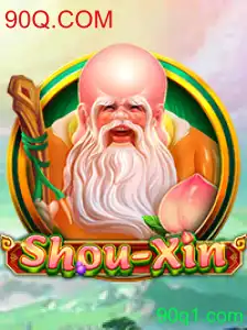 Descubra o Mundo Envolvente de ShouXin: Um Guia Completo