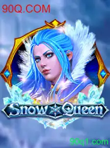 Explorando o Mundo de 'SnowQueen': Regras e Inovação