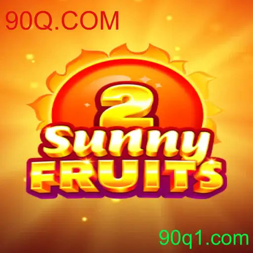 Explorando o Envolvente Mundo de SunnyFruits2: Um Guia Completo