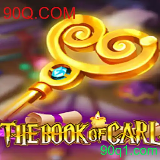 TheBookofCarl: Explorando as Regras e Estratégias