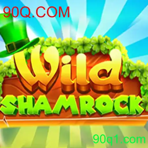 WildShamrock: Explorando a Magia e Estratégia no Novo Jogo Inovador