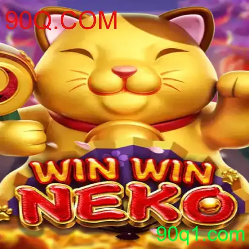 Explorando o Mundo Envolvente de WinWinNeko: Um Jogo Inovador da 90Q.COM