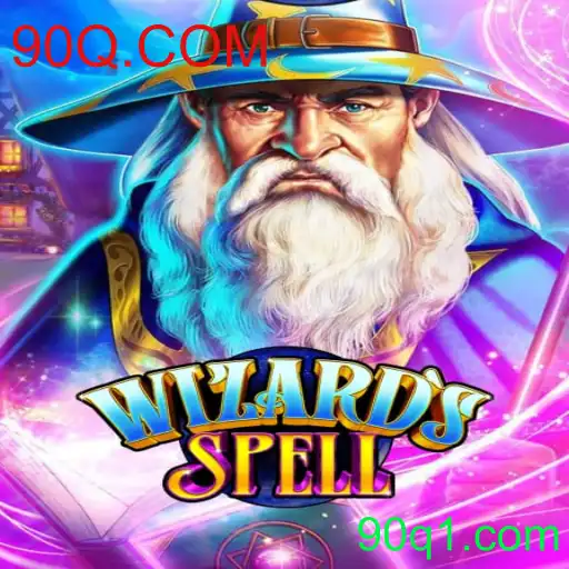 WizardsSpell: Aventuras Mágicas no Mundo dos Feiticeiros