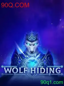 Descubra WolfHiding: O Empolgante Jogo de Estratégia e Aventura