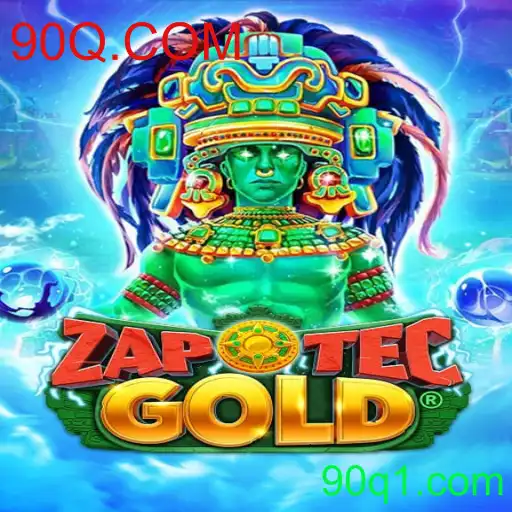 Explorando o Mundo de ZapOtecGold: Um Guia Completo
