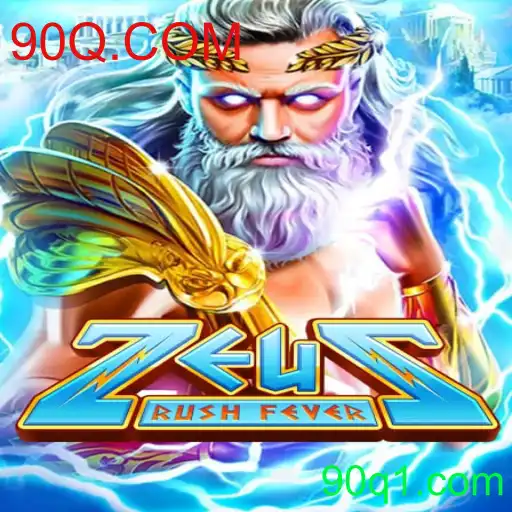 Explorando o Entusiasmo de ZeusRushFever